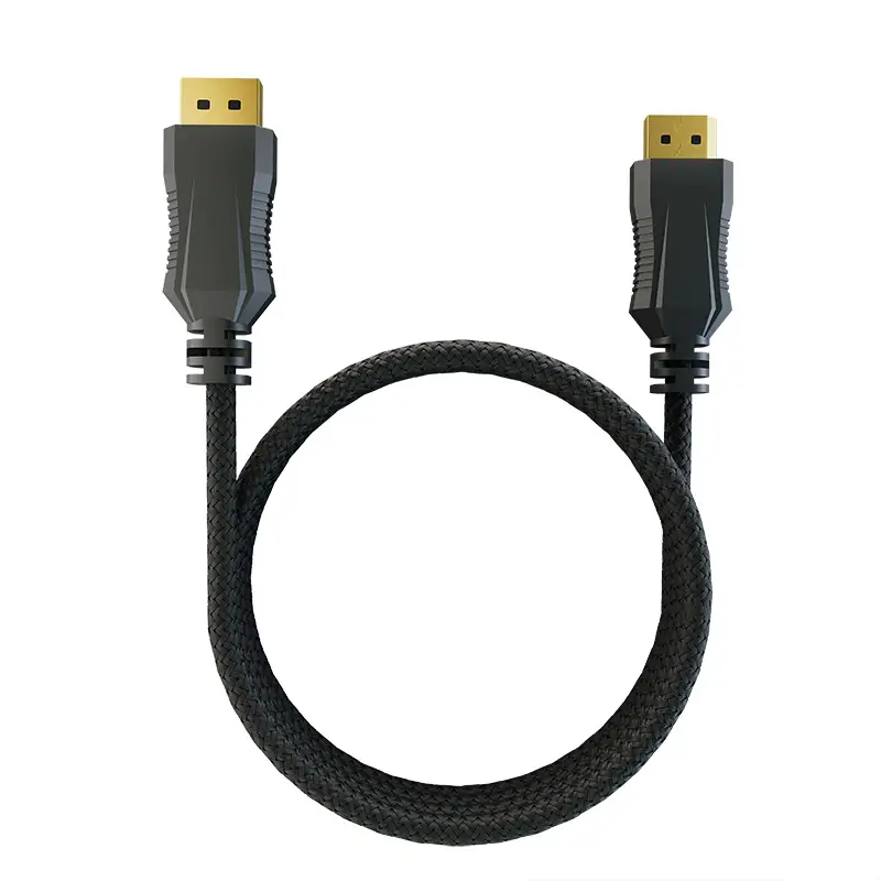 DP1.4 Display port cable B-DP1.4-AMAM-03