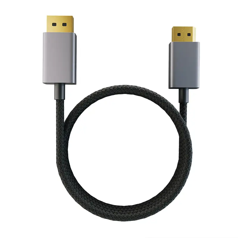 DP1.4 Display port cable B-DP1.4-AMAM-04