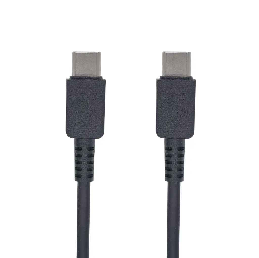 USB2.0 CM-CM B-USB2.0-CMCM-2