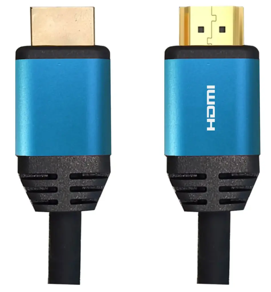 HDMI1.4 cable B-HDMI1.4-AMAM-01
