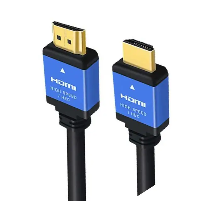 HDMI1.4 cable B-HDMI1.4-AMAM-03