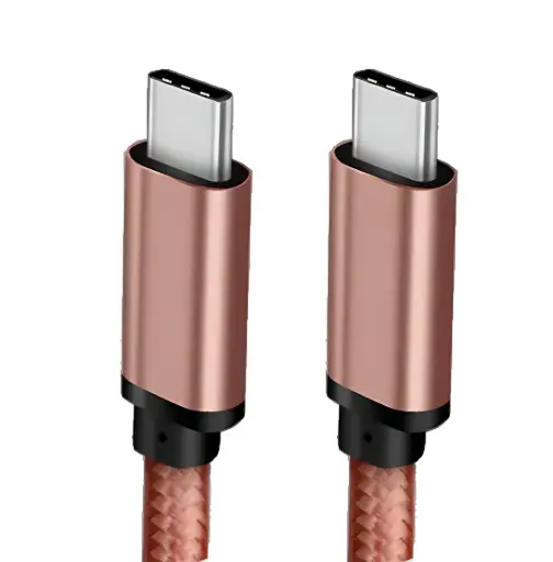 USB2.0 CM-CM B-USB2.0-CMCM-1