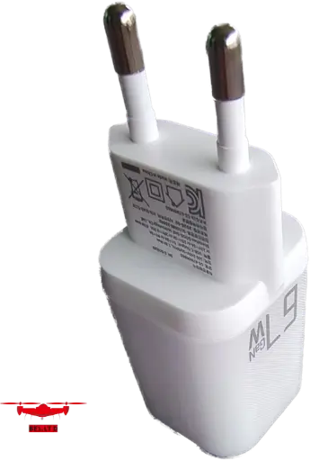 Mobile Charger B-MC-01-KR